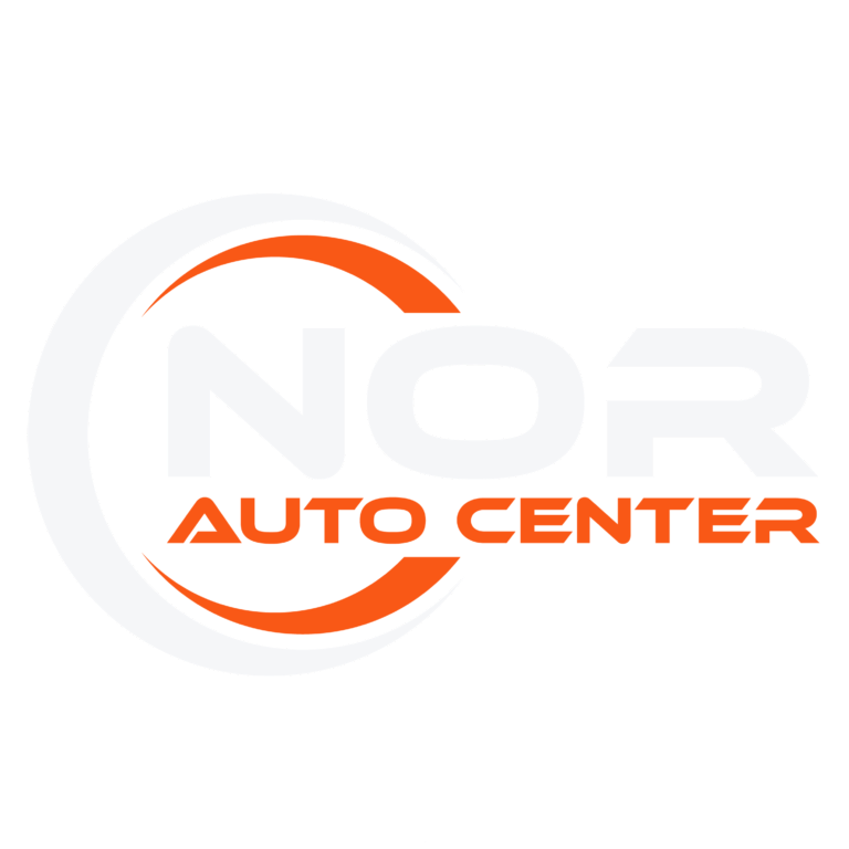 NOR Auto Center